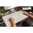 Twelve South DeskPad - vegan leather desk pad