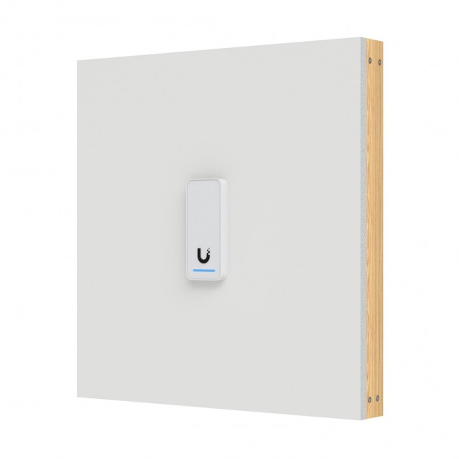 Ubiquiti UA-G3-W access control reader Basic access control reader White Ubiquiti UA-G3-W access control reader Basic access control reader White