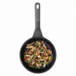 BergHOFF Leo Stone+ All-purpose pan Round