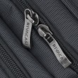 Rivacase 8257 43.9 cm (17.3 Rivacase 8257 43.9 cm (17.3