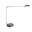 MAUL 8202195 table lamp 8 W LED Silver MAUL 8202195 table lamp 8 W LED Silver