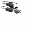 Honeywell PS-05-1000W-C mobile device charger Bar code reader Black