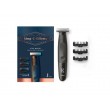 Gillette Style Master 4D Blade Black 3