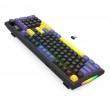 REDRAGON Glintstone K725LBY-RGB-PRO