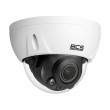 BCS BCS-L-DIP44VWR4 security camera Dome IP security camera Indoor & outdoor 2688 x 1520 pixels Ceiling/wall