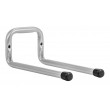 NEO tools 84-143 home storage hook 1 pc(s)