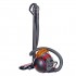 Dyson Cinetic Big ball Multi floor 2 700 W Cylinder vacuum Dry Bagless 0.8 L