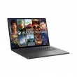 ASUS ROG Zephyrus G16 GU605CM-QR027W Intel Core Ultra 7 255H Laptop 40.6 cm (16