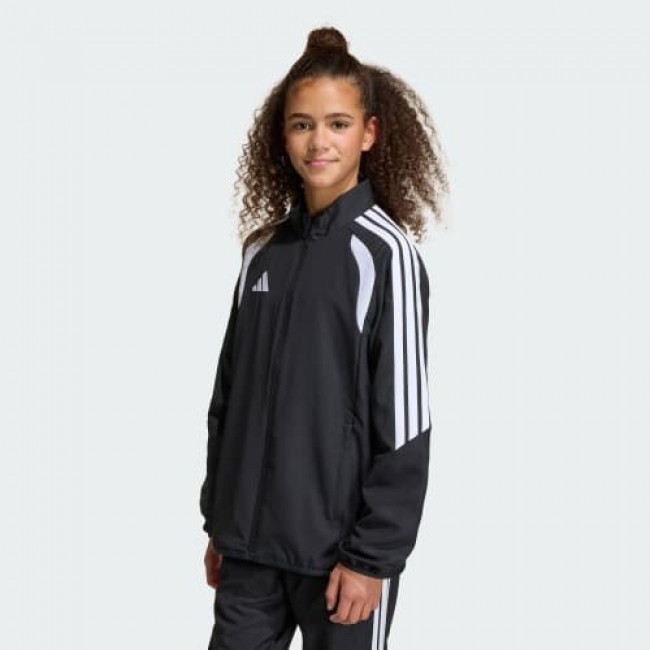 Adidas KA6416_520 coat/jacket