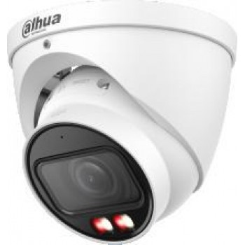 NET CAMERA 4MP EYEBALL/IPC-HDW2449T-ZS-IL