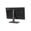 Lenovo ThinkVision P27pz-30 LED display 68.6 cm (27