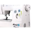  ucznik Milena 419 Sewing machine
