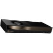 Nvidia RTX PRO 4500 Blackwell 32 GB GDDR7 Nvidia RTX PRO 4500 Blackwell 32 GB GDDR7