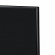 Samsung QE55S85HAE 139.7 cm (55