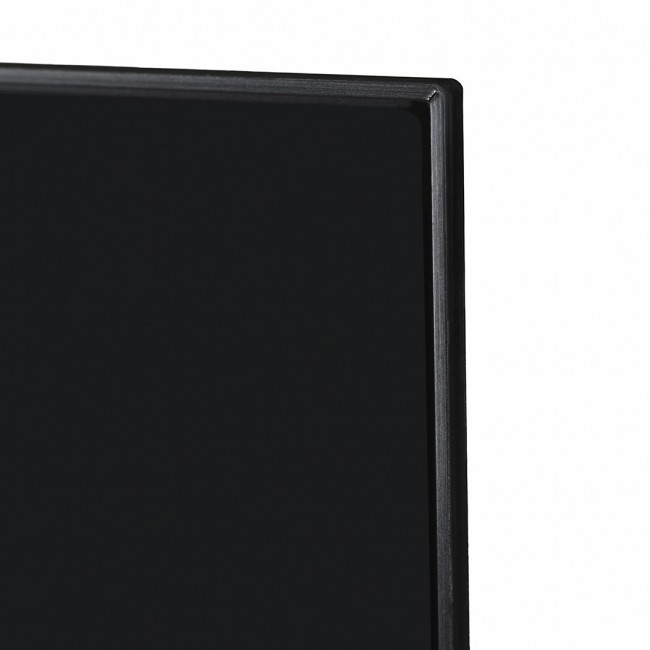 Samsung QE55S85HAE 139.7 cm (55