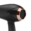 BaByliss Turbo Shine 2200