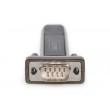 Digitus USB 2.0 serial adapter