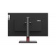 Lenovo ThinkVision T23i-30 LED display 58.4 cm (23