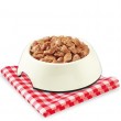 STUZZY Chicken in jelly - wet dog food - 100g STUZZY Chicken in jelly - wet dog food - 100g