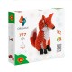 Alexander Toys 2573 origami paper