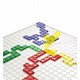 Games Blokus Game Games Blokus Game