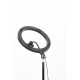 Tripod Havit ST7012 Pro with light ring Tripod Havit ST7012 Pro with light ring
