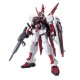 HG 1/144 R16 M1 ASTRAY HG 1/144 R16 M1 ASTRAY
