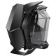 Jonsbo MOD3 Full Tower Black Jonsbo MOD3 Full Tower Black