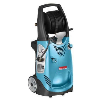 Makita HW131 pressure washer Upright 500 l/h 2200 W