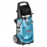 Makita HW131 pressure washer Upright 500 l/h 2200 W