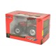 Tomy IH Optum 300 CVX Tomy IH Optum 300 CVX