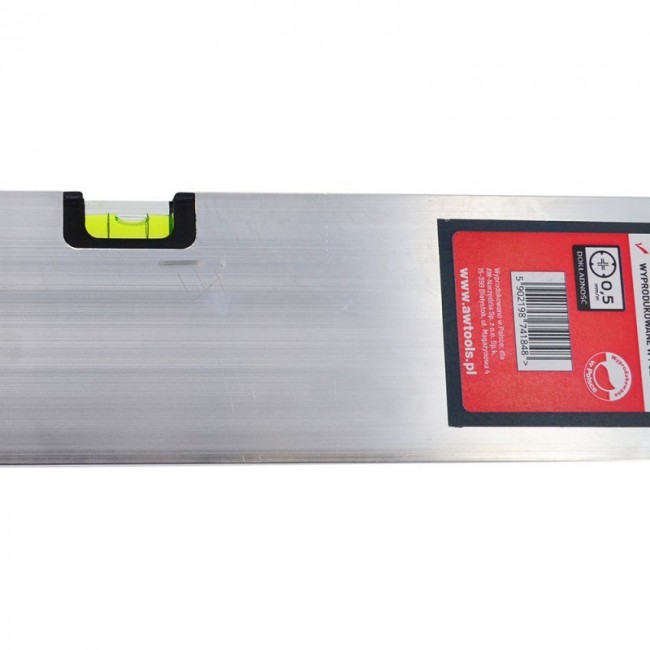 AWTOOLS AW30050 level AWTOOLS AW30050 level