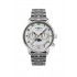 Zeppelin Friedrichshafen watch model 8537M1, 36 mm