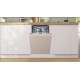 Bosch Serie 4 SPV4EMX24E dishwasher Fully built-in 10 place settings C Bosch Serie 4 SPV4EMX24E dishwasher Fully built-in 10 place settings C