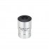Skywatcher Silver Plossl 17mm 1.25