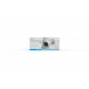 EZVIZ H3c IP Camera (2MP) EZVIZ H3c IP Camera (2MP)