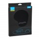 iBox MP003 Gel Pad Black iBox MP003 Gel Pad Black