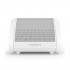 Vonm hlen Air Beats Mini Mono portable speaker White