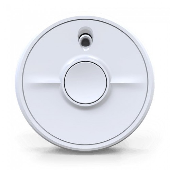 FireAngel SB5-INT smoke detector Optical detector Wireless FireAngel SB5-INT smoke detector Optical detector Wireless