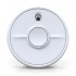 FireAngel SB5-INT smoke detector Optical detector Wireless
