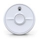 FireAngel SB5-INT smoke detector Optical detector Wireless FireAngel SB5-INT smoke detector Optical detector Wireless