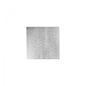 Thermal Grizzly TG-KS-38-38 heat sink compound Thermal pad