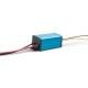 Victron Energy Orion IP67 24/12-5 converter (60 W) Victron Energy Orion IP67 24/12-5 converter (60 W)