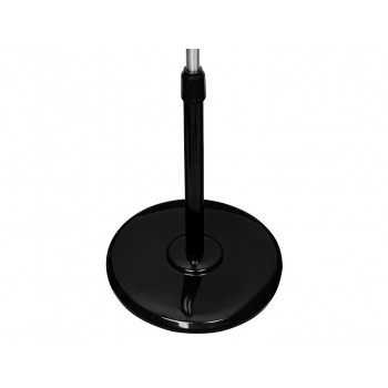 Standing fan 16