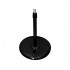 Standing fan 16