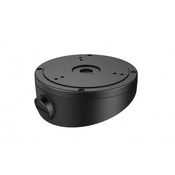 Hikvision DS-1281ZJ-M(Black) Junction box