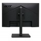Acer Vero B7 B247Y G computer monitor 60.5 cm (23.8 Acer Vero B7 B247Y G computer monitor 60.5 cm (23.8