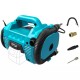 DEDRA DED7073 air compressor DEDRA DED7073 air compressor