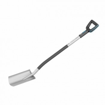 C.ENERGO SPADE