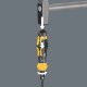 Wera 05018111001 manual screwdriver Set Straight screwdriver Wera 05018111001 manual screwdriver Set Straight screwdriver